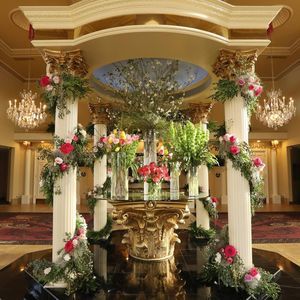 Meet your Posher, Jeff